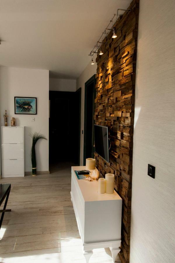 Crystal Sea - Bol - Brac Apartment Exterior photo